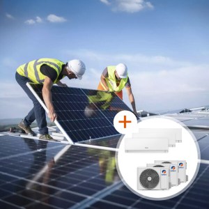 Nincs kép beállítva 