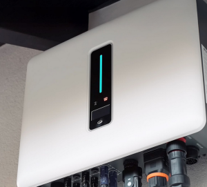 Nincs kép beállítva 