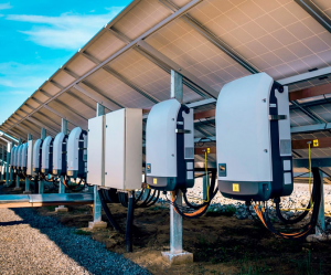 Klímaberendezéseink