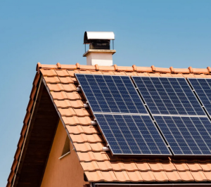 Nincs kép beállítva 