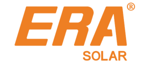 Nincs kép beállítva 