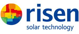 Nincs kép beállítva 