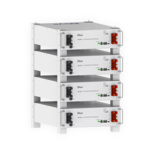 Nincs kép beállítva