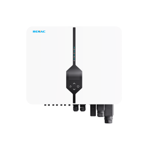 Nincs kép beállítva 