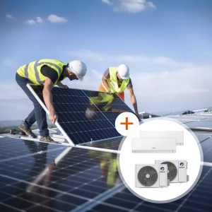 Nincs kép beállítva 