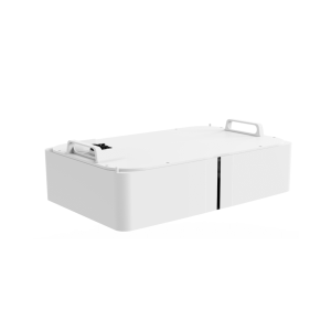 Nincs kép beállítva 